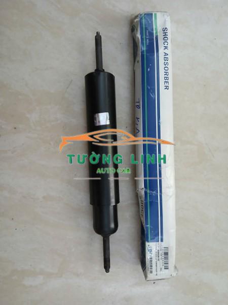 GIẢM XÓC SAU KIA K165 1999-2004 | 0055928700