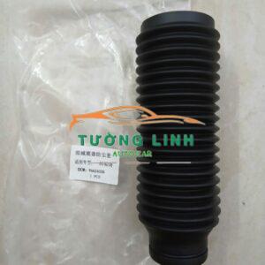 CHỤP BỤI GIẢM XÓC XE CHEVROLET CAPTIVA 2007-2012 | 96626335