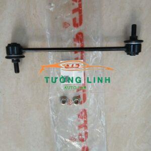 ROTUYN CÂN BẰNG XE DAEWOO MATIZ GROOVE | 95947829