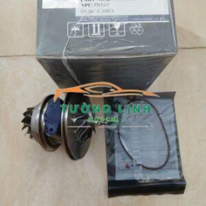 RUỘT TURBO TĂNG ÁP XE VEAM VT751 | 2823045100