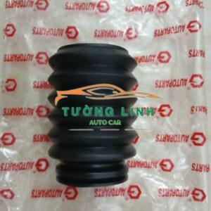 CHỤP BỤI GIẢM XÓC XE BMW 318I E46 1999-2006 | 31331094749