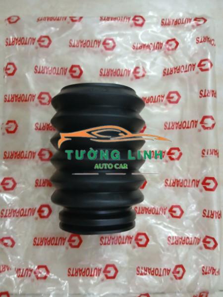 CHỤP BỤI GIẢM XÓC XE BMW 318I E46 1999-2006 | 31331094749