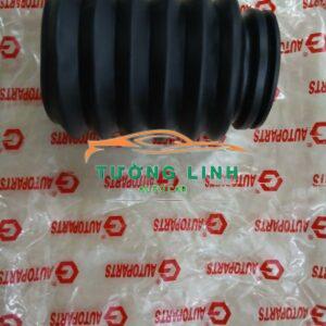 CHỤP BỤI GIẢM XÓC XE BMW 318I E46 1999-2006 | 31331094749