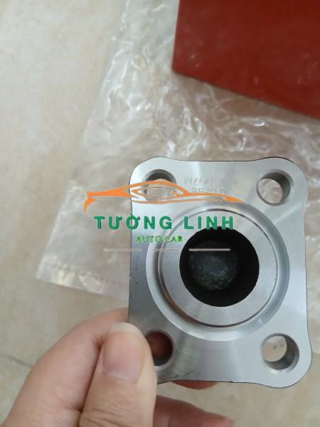 TRỤC TĂM PÉT KIA CD5 2001 | MD00126111D