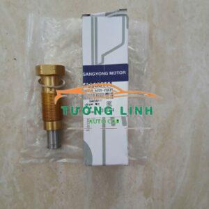 BÚA TĂNG XÍCH CAM XE SSANGYONG KYRON 2006-2013 | 6640500111