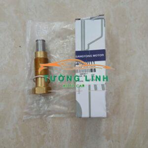 BÚA TĂNG XÍCH CAM XE SSANGYONG KYRON 2006-2013 | 6640500111