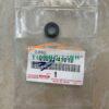 PHỚT KIM PHUN XE TOYOTA VIOS 2008-2014 | 2329141010