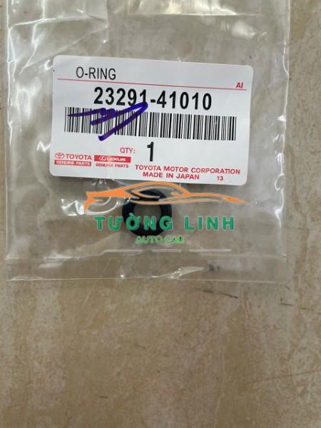 PHỚT KIM PHUN XE TOYOTA VIOS 2008-2014 | 2329141010