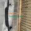 XƯƠNG SẮT CẢN TRƯỚC HYUNDAI PORTER H150 | 865304F001