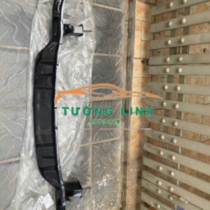 XƯƠNG SẮT CẢN TRƯỚC HYUNDAI PORTER H150 | 865304F001