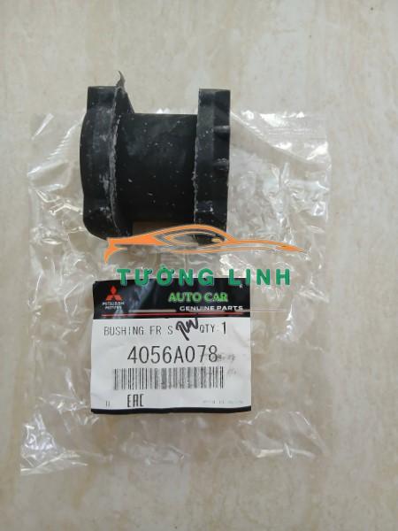 CAO SU CÂN BẰNG MITSUBISHI XPANDER 2017 | 4056A078