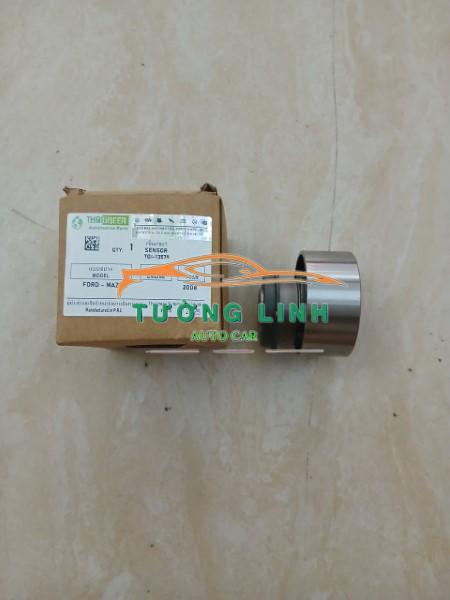 BI TĂNG CAM MAZDA 626 1.8 2003 | FS0112700B
