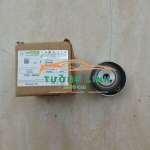 BI TĂNG CAM MAZDA 626 1.8 2003 | FS0112700B