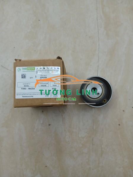 BI TĂNG CAM MAZDA 626 1.8 2003 | FS0112700B