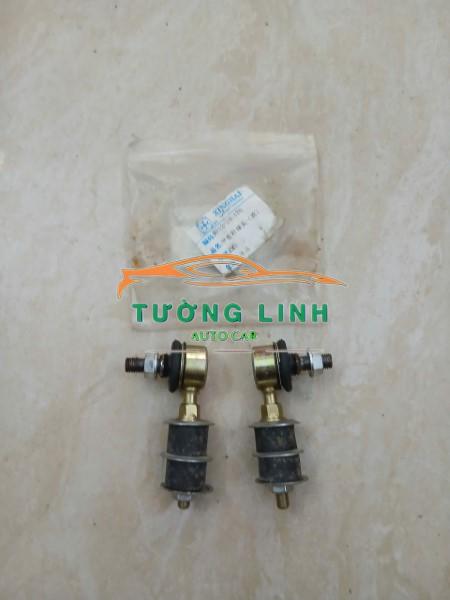 ROTUYN CÂN BẰNG HAIMA 3 2013 | MA1234170