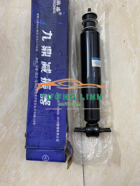 GIẢM XÓC TRƯỚC JRD 5 CHỖ 2009 | DU614230406