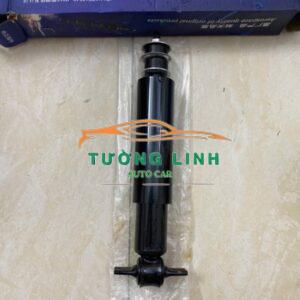 GIẢM XÓC TRƯỚC JRD 5 CHỖ 2009 | DU614230406