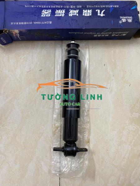 GIẢM XÓC TRƯỚC JRD 5 CHỖ 2009 | DU614230406