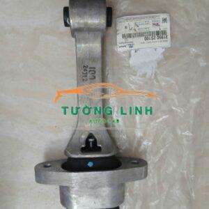 CHÂN MÁY SỐ 8 HYUNDAI TUCSON 2014 | 219502S100
