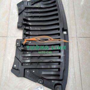 CHẮN BÙN GẦM MERCEDES C200 2020 | 2135200900