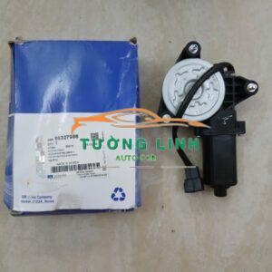 MÔ TƠ NÂNG KÍNH XE DAEWOO MANGUS 2004 | 96327988