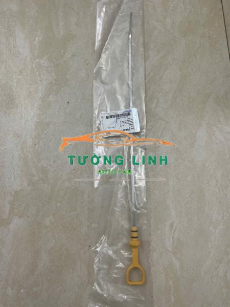 QUE THĂM NHỚT CHEVROLET CAPTIVA 2008 | 96628773