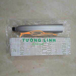TAY MỞ CỬA NGOÀI SAMSUNG SQ5 2012 | 80640JY01A