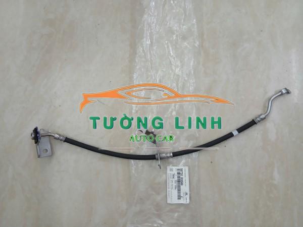 ỐNG DẦU THẮNG HYUNDAI TUCSON 2016 | 58732D3500