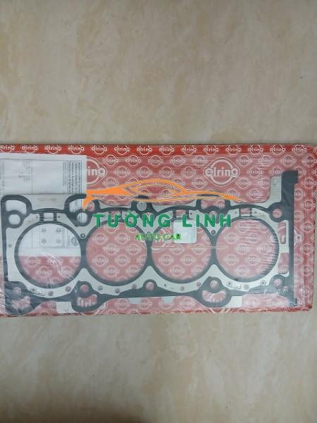 GIOĂNG MẶT MÁY RANGER ROVER EVOQUE 2015 | LR024975