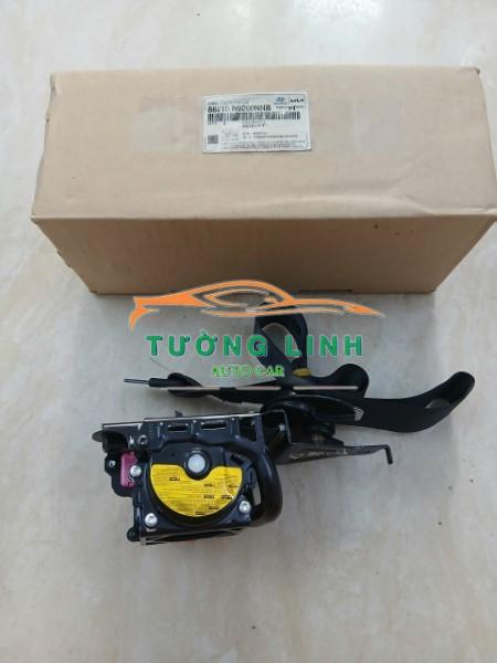 DÂY ĐAI AN TOÀN HYUNDAI TUCSON 2023 | 88810N9000NNB