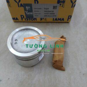 PISTON TOYOTA ZACE 2006 | 1310106050