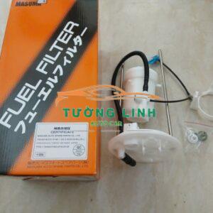 LỌC XĂNG MITSUBISHI PAJERO 2010 | MFFM321