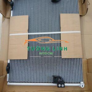 GIÀN NÓNG TOYOTA HILUX 2013 | 884600K071