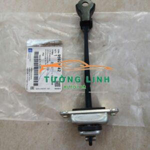 GIỚI HẠN CÁNH CỬA CHEVROLET CAPTIVA 2010 | 95929942