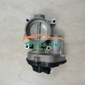 THÂN BƯỚM GA FORD FOCUS 1.8 2009 | 4M5G9F991EC