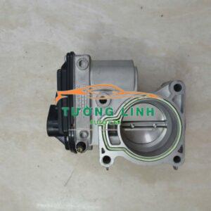THÂN BƯỚM GA FORD FOCUS 1.8 2009 | 4M5G9F991EC