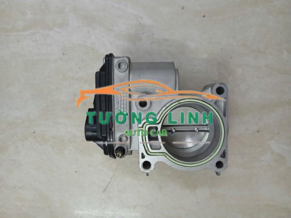 THÂN BƯỚM GA FORD FOCUS 1.8 2009 | 4M5G9F991EC