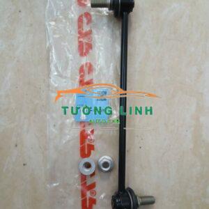 ROTUYN CÂN BẰNG CHEVROLET CAPTIVA 2007 | 96996451