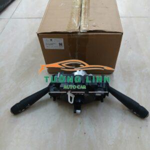 CÔNG TẮC PHA CỐT PEUGEOT 5008 2020 | 98000213ZD