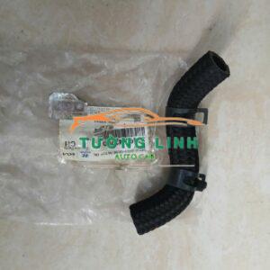 ỐNG DẦU XẢ MÁY PHÁT KIA BONGO 3 2011 | 3749042700