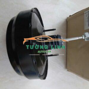 BẦU SERVO THẮNG XE HYUNDAI STAREX 2011 | 591104H000
