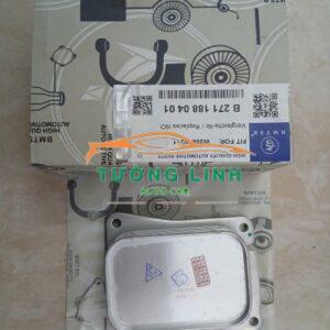 KÉT SINH HÀN MERCEDES C200 2005 | 2711880401