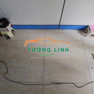 ỐNG DẪN XĂNG XE HONDA CITY 2014-2021 | 17700T9AY01