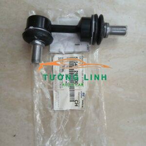 ROTUYN CÂN BẰNG SAU xKIA SORENTO 2013-2018 | 555402W000