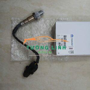 CẢM BIẾN KHÍ XẢ (OXY) XE PEUGEOT 207 | 0258017217