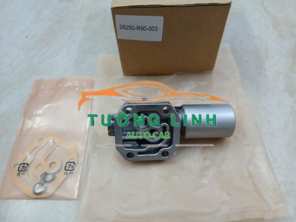 VAN ĐIỆN TỪ HỘP SỐ ĐƠN XE ACURA ILX 2.0L | 28250R90003