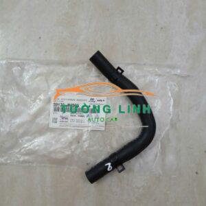 ỐNG CHÂN KHÔNG BẦU PHANH XE HYUNDAI STAREX 2007-2015 | 591304H000