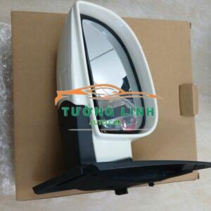 GƯƠNG CHIẾU HẬU PHỤ HYUNDAI CLICK 2010 | 876201C050