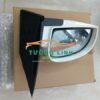 GƯƠNG CHIẾU HẬU PHỤ HYUNDAI CLICK 2010 | 876201C050