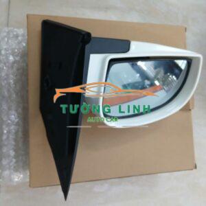 GƯƠNG CHIẾU HẬU PHỤ HYUNDAI CLICK 2010 | 876201C050